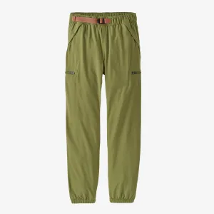 Kids' Outdoor Everyday Pants