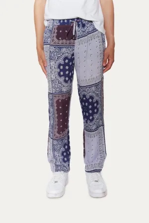 Kirani Men’s Summer Pants