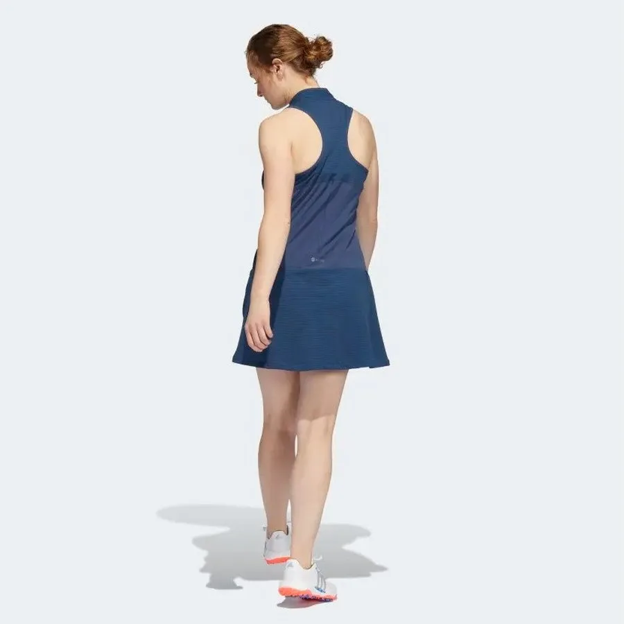 Ladies Adidas Sport HEAT.RDY Sleeveless Dress