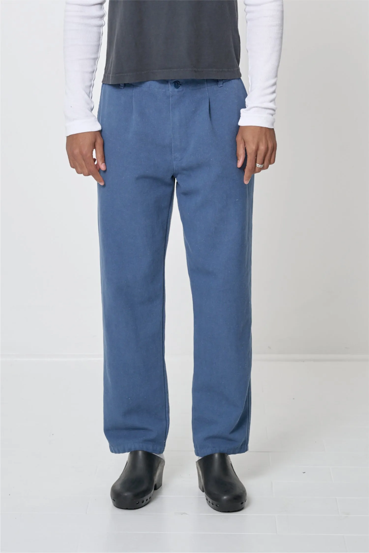 Life Uniform Pants