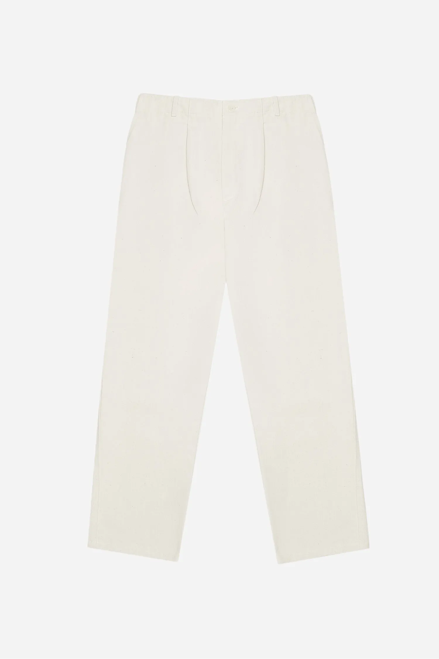 Life Uniform Pants