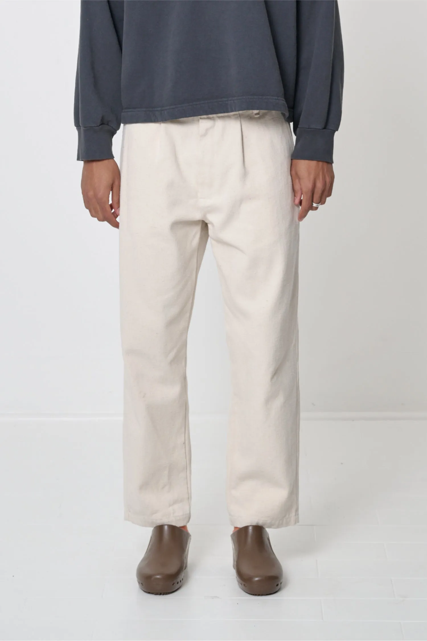 Life Uniform Pants