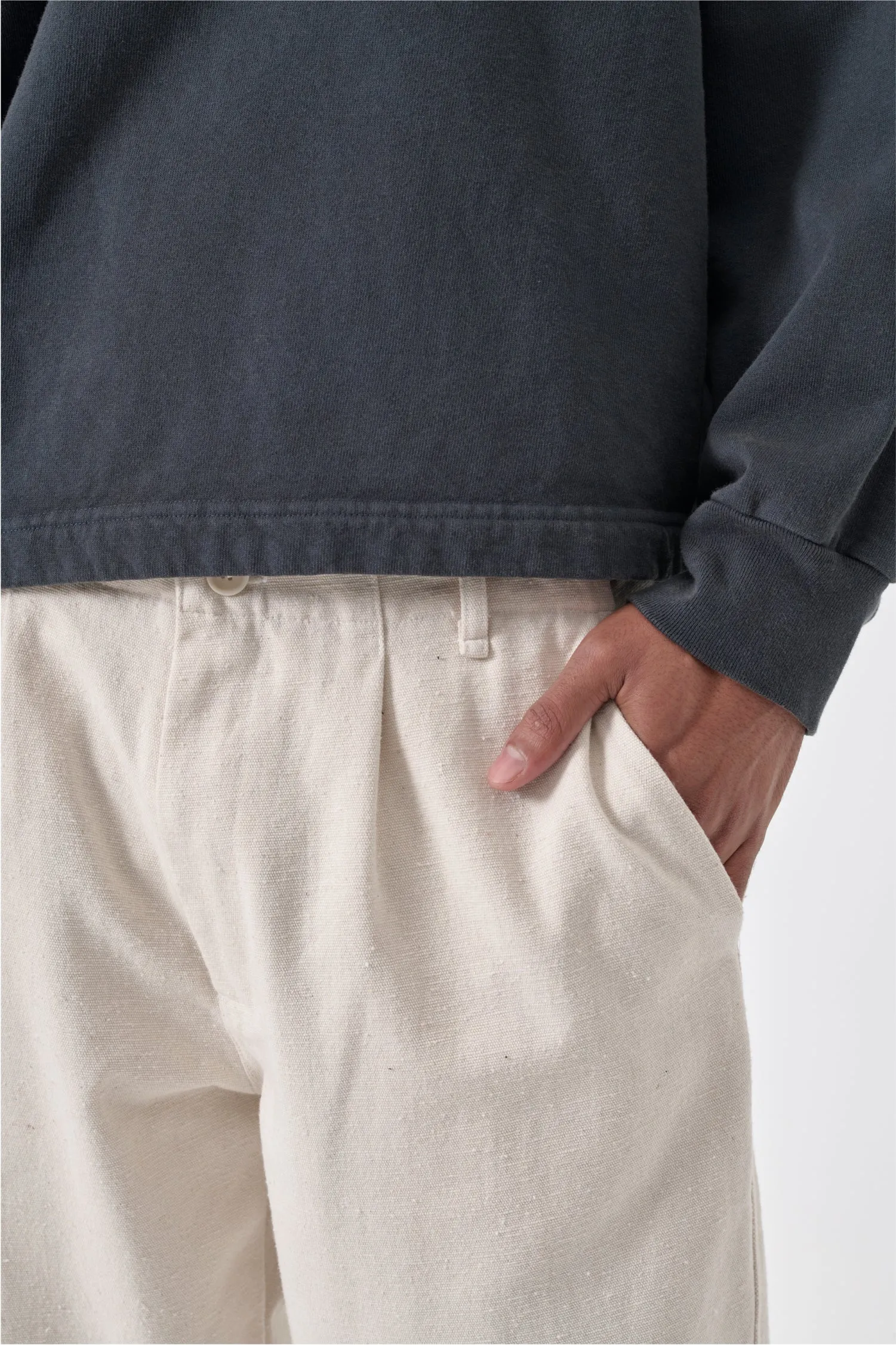 Life Uniform Pants