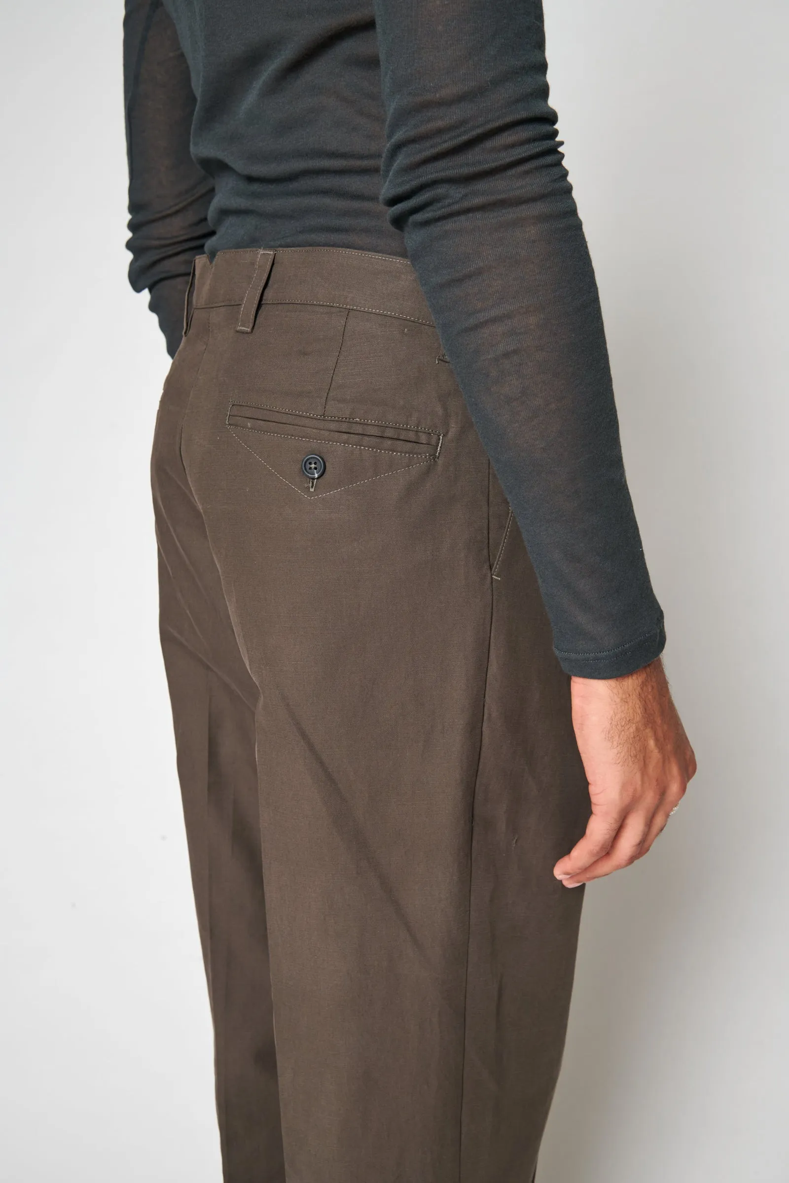 Livius Pants