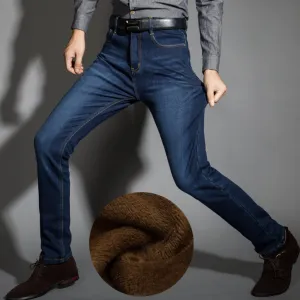 Men's  Jeans Fashion Wear