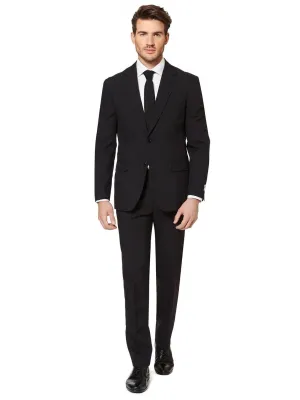 Men’s Party Suit