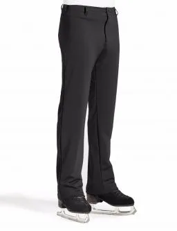 Mondor 747 Mens Pant Youth