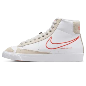 Nike Blazer Mid '77 SE Wmns 'First Use'