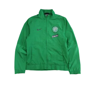 Nike Celtic Jacket (XS)