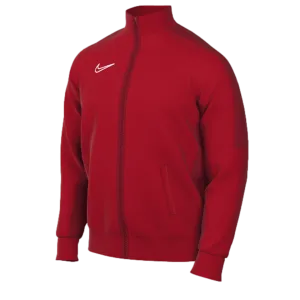 Nike Dri-Fit Knit Academy 23 Track Jacket