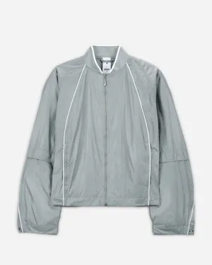 Nike x JACQUEMUS Track Jacket