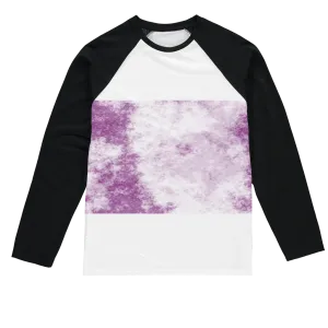 pexels-kelly-johnson-4767050 Sublimation Baseball Long Sleeve T-Shirt