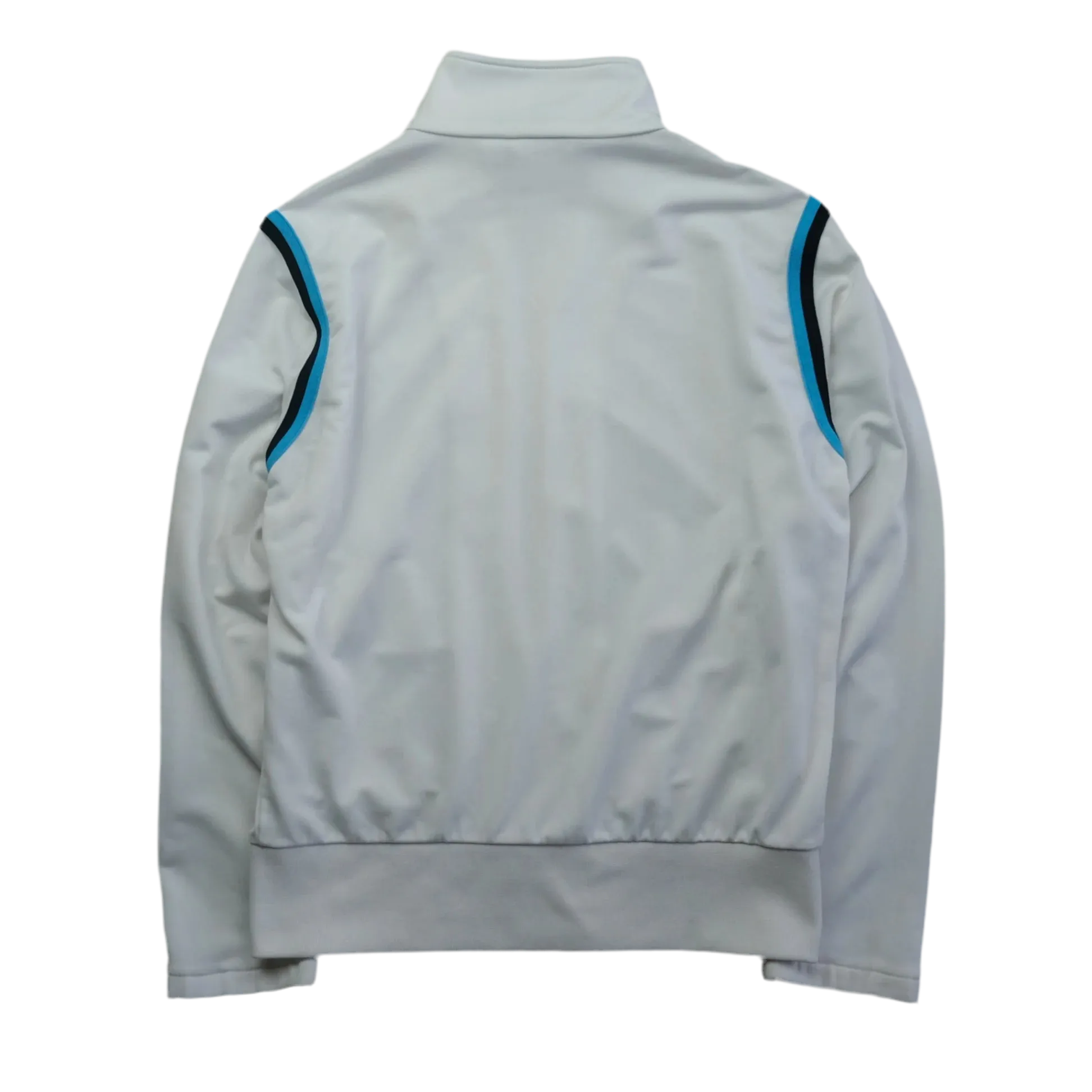 Puma Track Jacket (L)