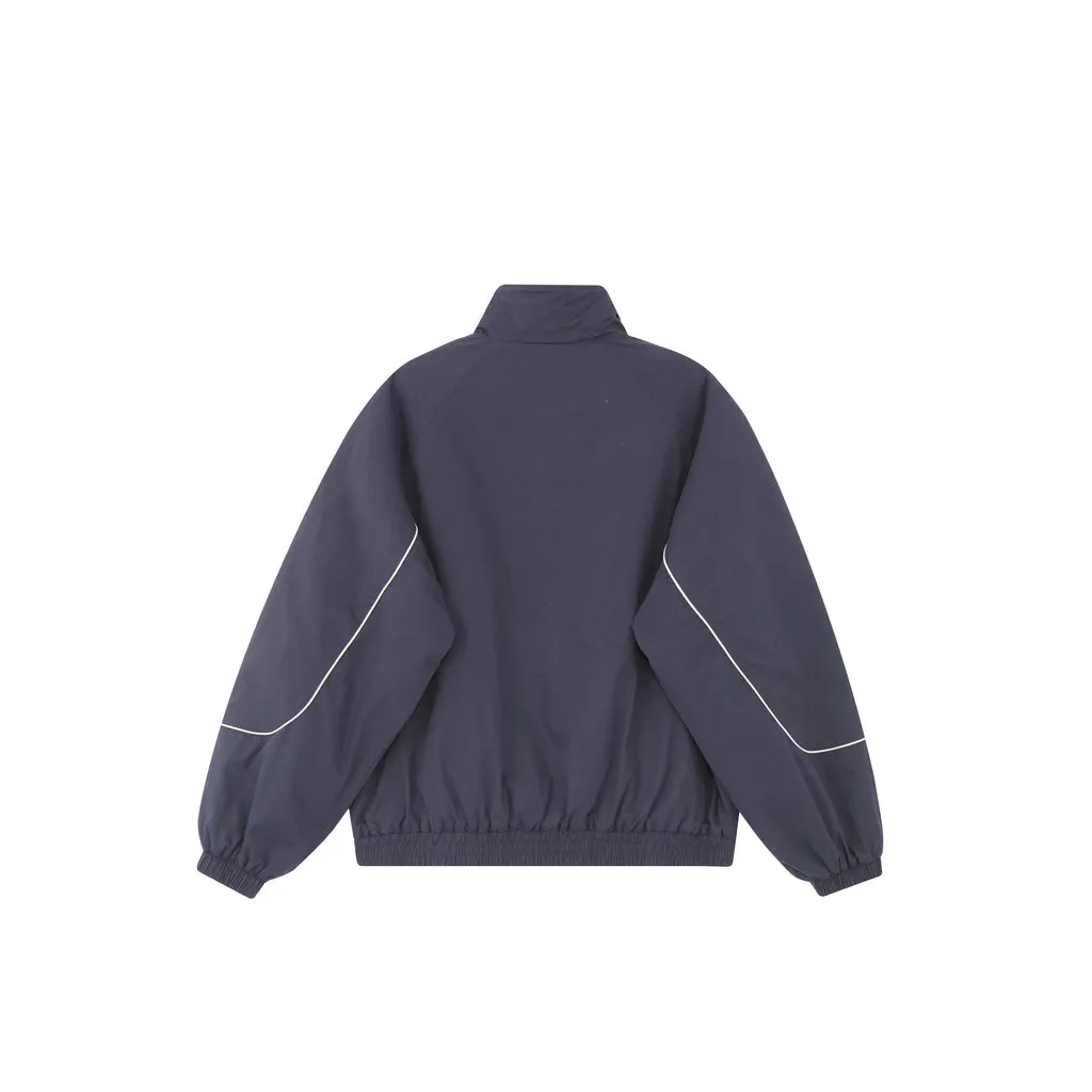 QS923A track jacket