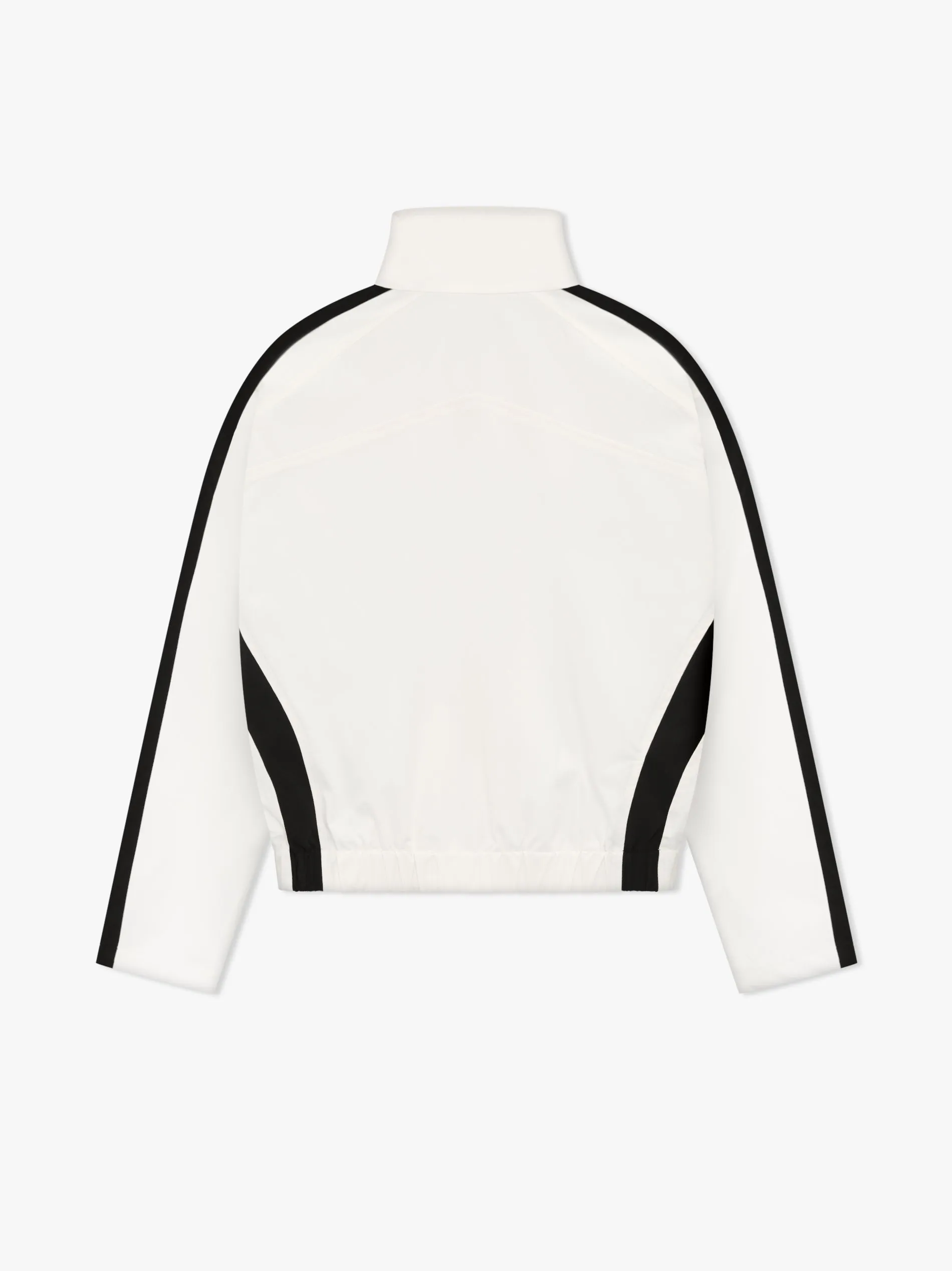 RHUDE SKI TRACK JACKET