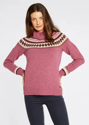 Riverdale Knitted Sweater