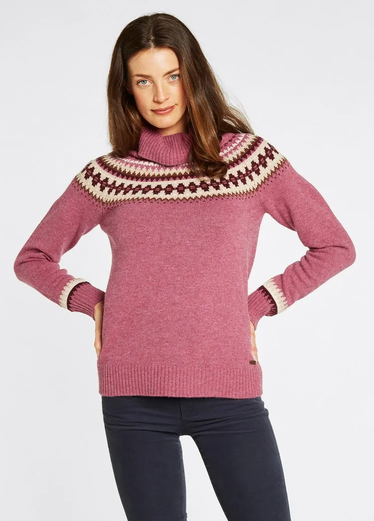 Riverdale Knitted Sweater