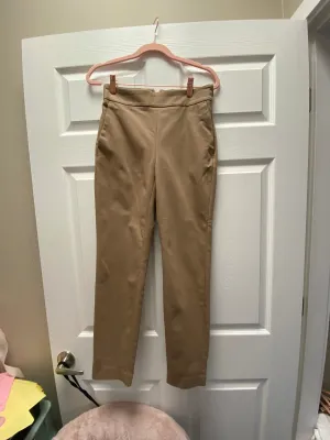 RW Dress Pants Sz 2