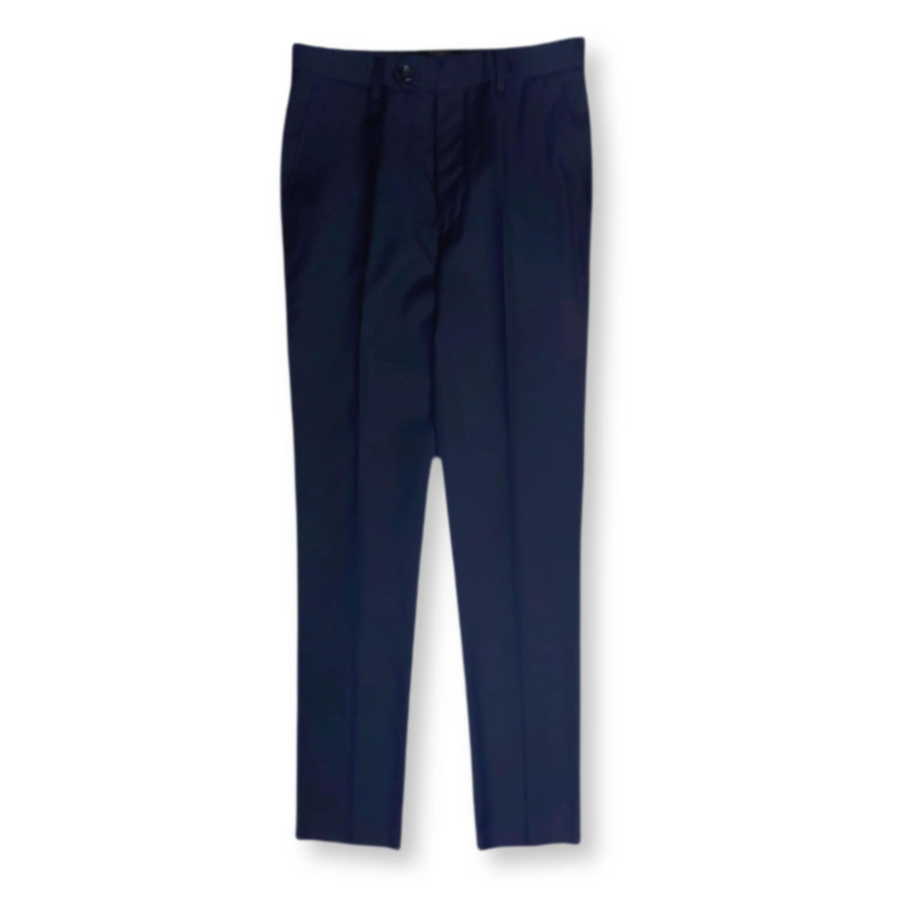 Sampson Dress Pants