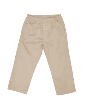 Sheffield Pants - Twill24