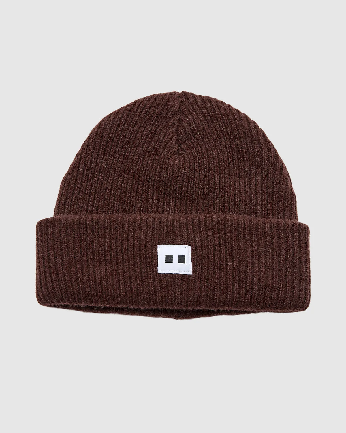 The Lullo Beanie by Minimum - Various Colours