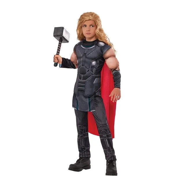 Thor (Classic)