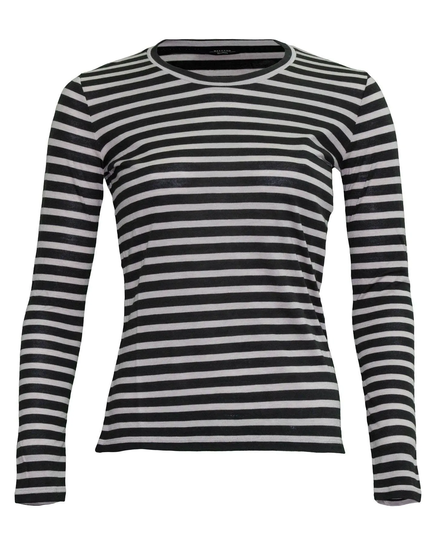 Tom Stripe T-shirt