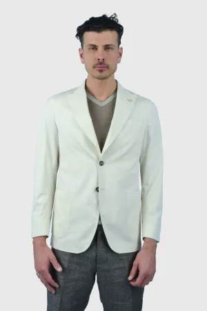 TOMBOLINI G269-EHP1-T-B BEIJE DREAM JACKET