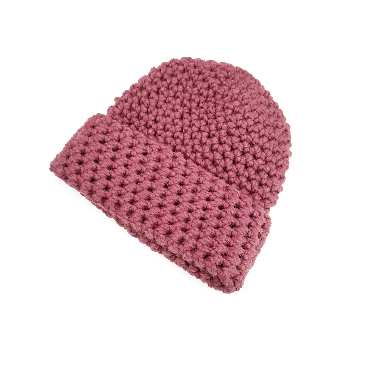 Unisex Beanie / FIG