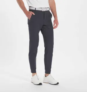 UNRL Halifax Pant