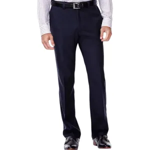 Vinci Modern Fit Pant ON-900 NAVY 2.0