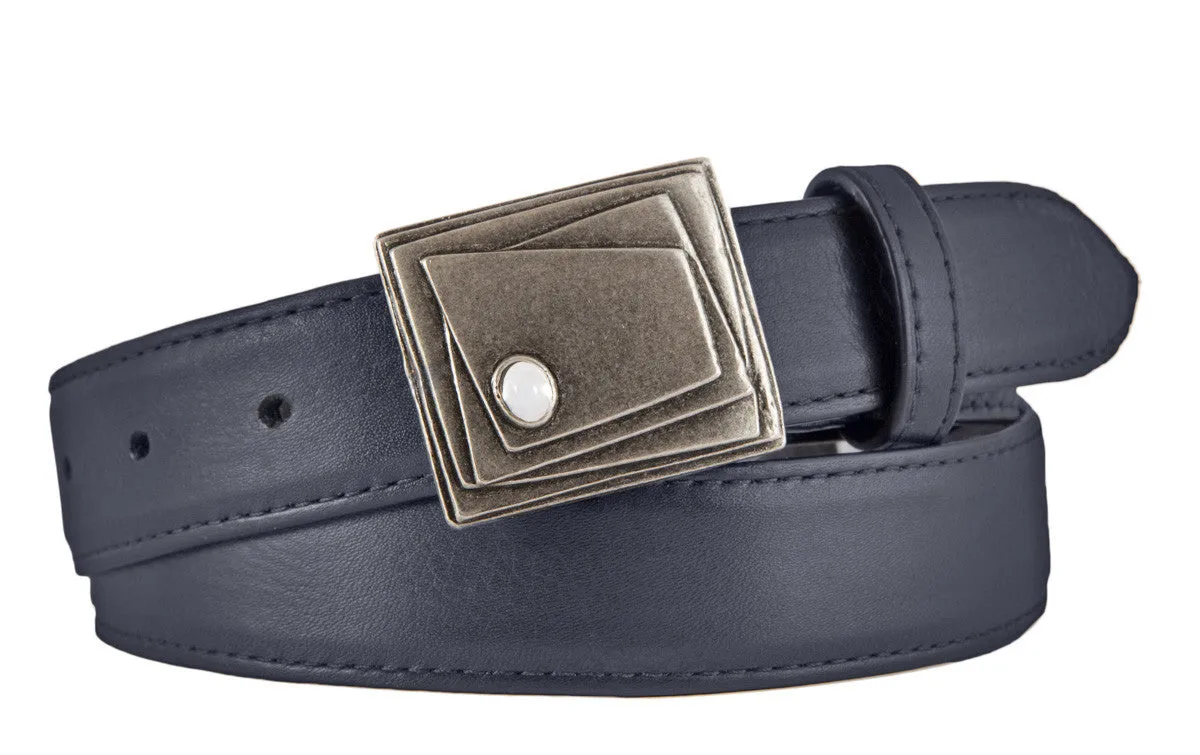 Vintage Geo Belt