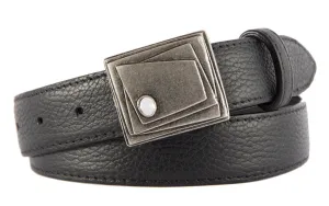 Vintage Geo Belt