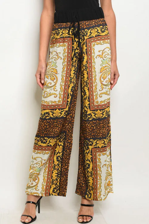 Wild Child Pants