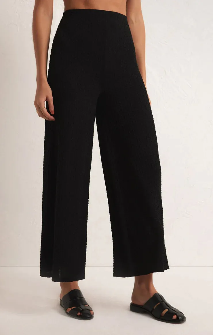 ZSUPPLY Billie Wide leg pant