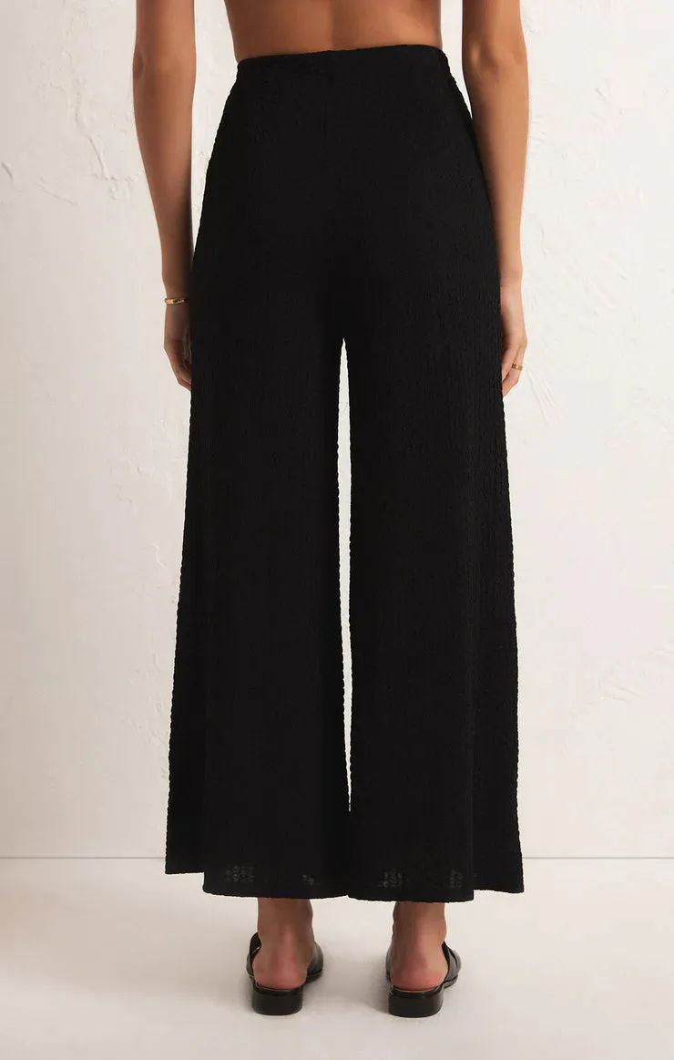 ZSUPPLY Billie Wide leg pant